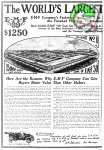 E-M-F 1910 281.jpg